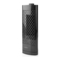 Ventiladores nedis FNDK2BK30 Guia De Inicio Rapido