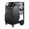 Compresores de Aire Schneider Airsystems MAS 500-10-60 D-Silent Manual De Instrucciones