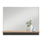 Muebles de Interior FMD Furniture BRISTOL 400 Instrucciones De Montaje