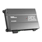 Amplificadores MTX Audio BOADTHUNDER RT500D El Manual Del Propietario