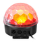 thomann Fun Generation LED Diamond Dome
