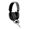 Auriculares Klipsch KG-100 El Manual Del Propietario