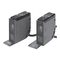 Omron E3S-CL Serie