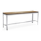 Muebles de Exterior Extremis EXTEMPORE Manual De Instrucciones