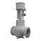 Equipo Industrial Emerson Fisher EU Manual De Instrucciones