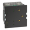 Modules Bticino K8003 Guia De Inicio Rapido