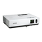 Epson EasyMP EMP-1815