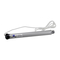 Nice E SMART XSI 0628 DC