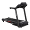 Cintas de Correr Schwinn 570T Manual Del Usuario