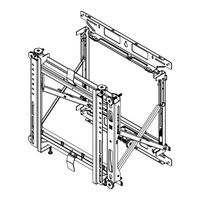 peerless-AV DS-VW775 Manual De Instrucciones