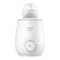 Сalentadores de Botellas Philips AVENT SCF358 Manual Del Usuario