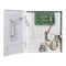 Bosch AMAX panel Serie