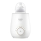 Philips Avent SCF358 - Manual del calentador de biberones rápido Premium