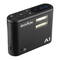 Godox A1 - Flash para teléfonos inteligentes Manual