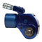 Manual de las series Hytorc MXT+, MXTP-01, MXTP-03, MXTP-05, MXTP-10