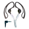 Manual de Sony MDR-J10
