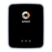 smart Wallbox Instrucciones De Uso