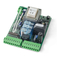 Unidades de Control Motorline professional CENTRAL MC102 Manual Del Usuario / Instalador