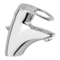 Accesorios de Cocina y Baño Grohe Chiara 32 303 Manual De Montage