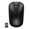 Ratones Cherry MW 2110 Manual De Instrucciones