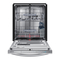 Lavaplatos Samsung DW80H994 Serie Manual De Usuario