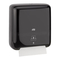 Uline TORK MATIC H-5805
