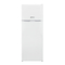 Refrigeradores Smeg FD14FW Manual De Uso