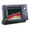 Equipo Marino Simrad EQ44-2 Manual De Instrucciones