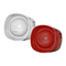 Equipo Marino Bosch FNM-420V-A-WH Manual Del Usuario