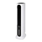 Klarstein POLAR TOWER SMART