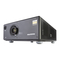 Proyectores Digital Projection HIGHlite 8000 Serie Manual Del Usuario