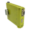 Modules Pilz PNOZ mc3p Instrucciones De Uso
