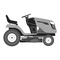 Tractores Craftsman 917.28822 Manual Del Operador