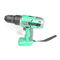 Destornilladores Eléctricos Hitachi Koki DS 12DVF Manual De Instrucciones
