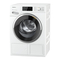 Miele 11 852 440