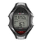 Ordenadores Portátiles Polar RS800CX Manual Del Usuario