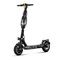 Scooters Jeep Adventurer Manual Del Usuario