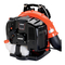 Echo PB-760 LN T