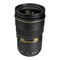 Nikon AF-S NIKKOR 24-70mm f/2.8G ED