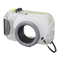 Accesorios para Camaras Canon WP-DC41 Guia Del Usuario