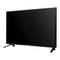 LG 22LS35 Serie