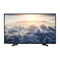 TV Hisense 40M2100C Guia Del Usuario