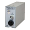 Hioki 9555-10 - Sensor Manual (Sensor Manual)
