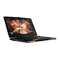 GIGABYTE X9 DT - Manual del portátil portátil