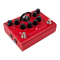 Blackstar DEPT. 10 DUAL DRIVE - Manual del pedal