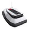 Manual del ECOVACS GOAT G1