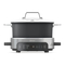 Manual de la Ninja FOODI POSSIBLECOOKER, MC1101ANZ