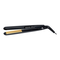 Manual de Remington Ceramic 215, S1450