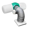 Manual de NuAire DRIMASTER-HEAT