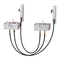 Modules Eaton NZM2-XMVR Instrucciones De Montaje